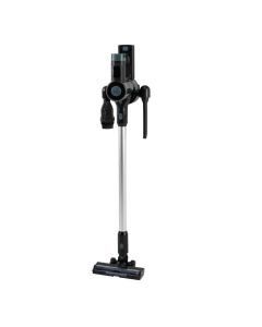 ASPIRADOR JEAP1629