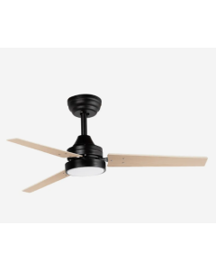 VENTILADOR JVTE4250