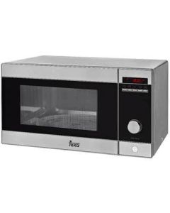 Microondas con Grill Teka MWE 230 G 23L Inox