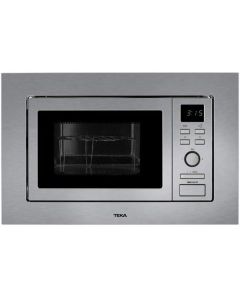 Microondas con Grill Teka MWE 202 FI