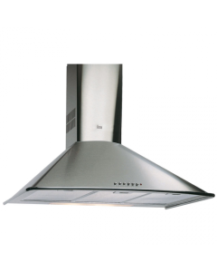 Campana Teka DM 675 S Inox