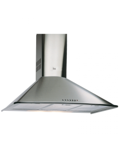 Campana Teka DM 775 S Inox 70 cm
