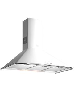 Campana Teka DM  775 W 70 cm