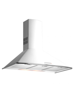 Campana Teka DM 975 W