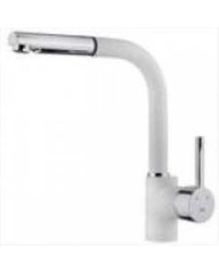 Grifo Teka ARK 938