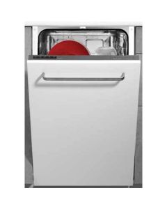 Lavavajillas Teka DW8 40 FI  integrado 9 cubiertos