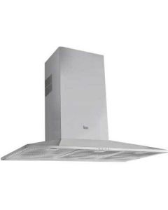 Campana Teka TIKAL DSS 985 Ecopower Inox 90 cm