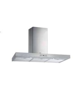 Campana Teka DH2 ISLA 985 Inox