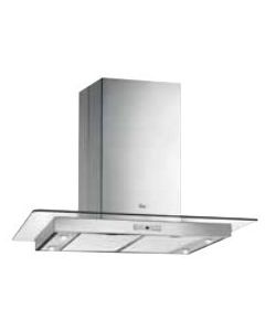 Campana Teka DG3 985 Isla Inox