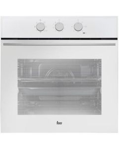 Teka HSB 610 70 L 2615 W A Blanco