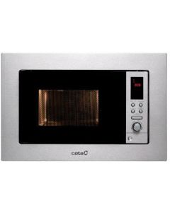 MICR. CATA MC20D 20L