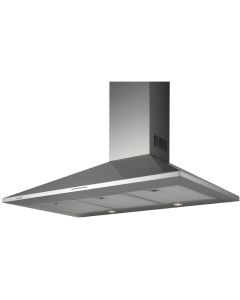 Campana CATA BETA 900  Acero inoxidable 780 m³/h B