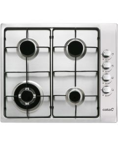 ENCIM. CATA GI6031X 66011 4F INOX