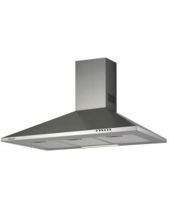 CATA V 700 420 m³/h De pared Acero inoxidable C