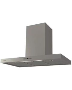 CAMP. CATA SPLUS6010X INOX 02060602
