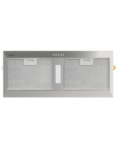CATA GCB 73 X De techo Gris 372,2 m³/h C
