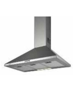 CAMPANAS DECORATIVAS Cata  OMEGA 600 02002310