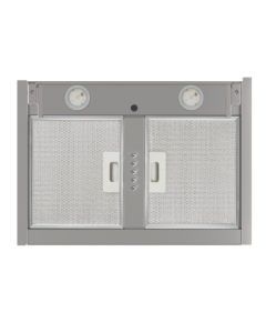 Campana conv. Grupo filtrante Cata ARMONIA45XB