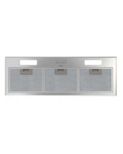 Campana conv. Grupo filtrante Cata GTPLUS75XM
