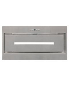 Campana conv. Grupo filtrante Cata GPL52X