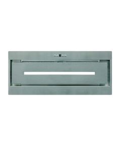 Campana conv. Grupo filtrante Cata GPL75X