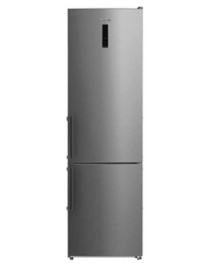 Combi NF Edesa EFC1833NFEX