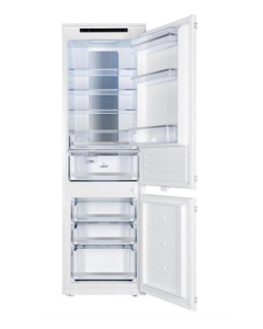 Combi INT NF Cata CI54177NFC