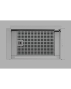 CAMPANA CORONA WH 60 / B