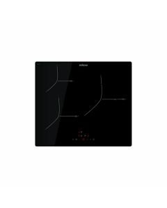 ENCIM.EIT-6328 R/C