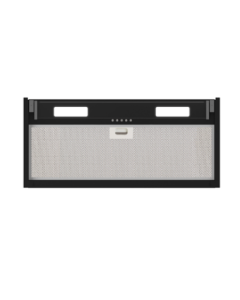 CAMPANA ARMONIA 70 BK /B