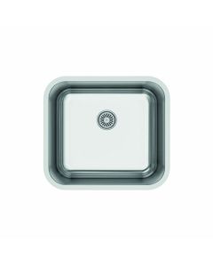 CB-1  02621009