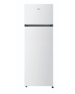 FRIG.EFT-1612WH