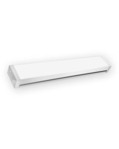 PANTALLA LED ALTA POTENCIA 100W.120CM.FR
