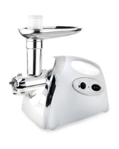 PICADORA CARNE ELECTRICA 1200 w. KUKEN
