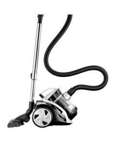 ASPIRADOR S/BOLSA KUKEN 800w(2400wBLANCO