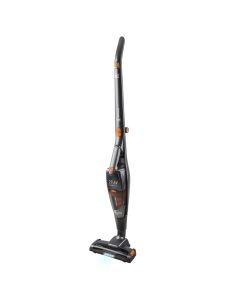ASPIRADOR ESCOBA 2 EN 1 KUKEN 29.6V