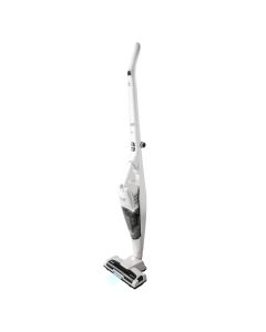 ASPIRADOR ESCOBA 2 EN 1 KUKEN 29.6V GOLD