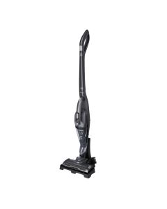ASPIRADOR ESCOBA 2 EN 1 KUKEN 22.2V.