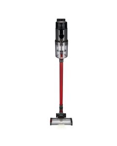 ASPIRADOR BATERIA INTELIGENTE KUKEN29