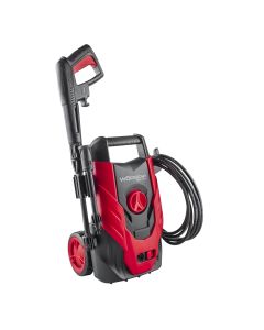 HIDROLIMPIADORA WORGRIP 1400W. 110 BAR.