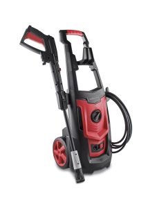 HIDROLIMPIADORA WORGRIP 1600W. 120 BAR.