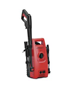 HIDROLIMPIADORA WORGRIP 1400W.110 B.MINI