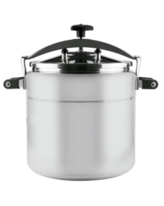 OLLA ALUSTAR INDUCTA 30L