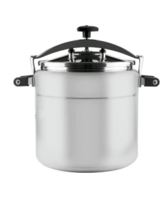 OLLA ALUSTAR INDUCTA 40L