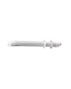 KIT SALIDA GASES COINTRA ESTANDAR SUPREME 4741