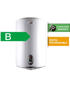 TERMO ELECTRONICO DIGITAL COINTRA TDG PLUS 80L