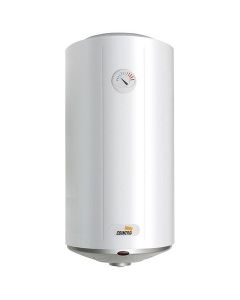 Termo ElÃ©ctrico Cointra TNC Plus-50 S 50L