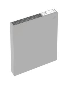 EMISOR SECO COINTRA TEIDE1800 1800W TAC TFT 0189