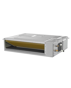 CONJUNTO CONDUCTOS 1X1 R32 3,5 KW