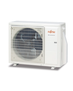 L-UNIDAD EXTERIOR FUJITSU 3NGF7077 (ASY35UIKP)